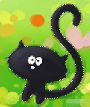 Photoshop CS6下载 Photoshop CS6截图