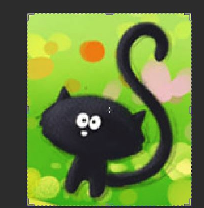 Photoshop CS6官网 Photoshop CS6截图