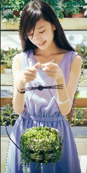 Photoshop CS6官网版下载 Photoshop CS6截图