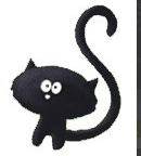 Photoshop CS6软件下载 Photoshop CS6截图