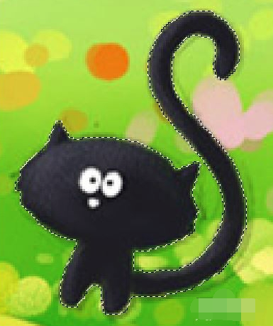 Photoshop CS6在线使用 Photoshop CS6截图