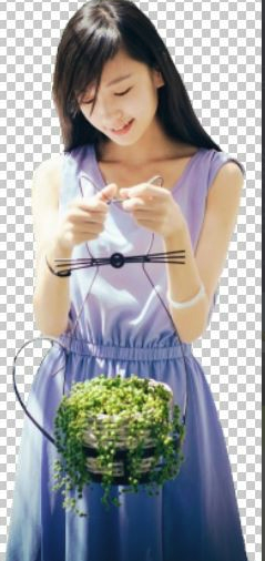 Photoshop CS6下载官方版 Photoshop CS6截图