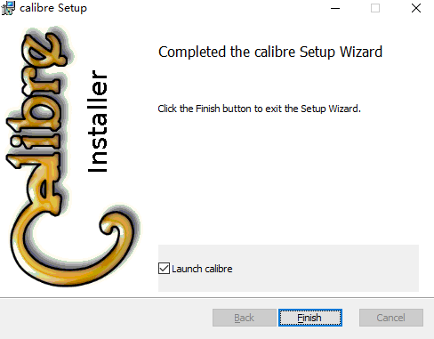 Calibre下载 Calibre截图