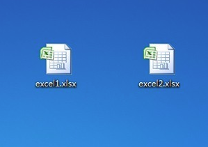 Excel 2007截图