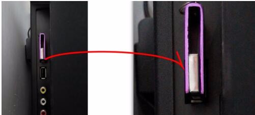 央视影音TV版怎么样 央视影音TV版截图