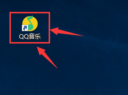 QQ音乐下载官方版 QQ音乐截图