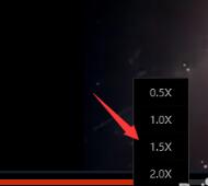 优酷客户端截图