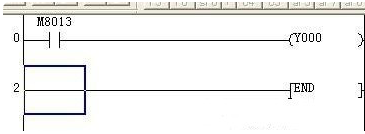 三菱PLC仿真软件在线使用网页版 三菱PLC仿真软件截图
