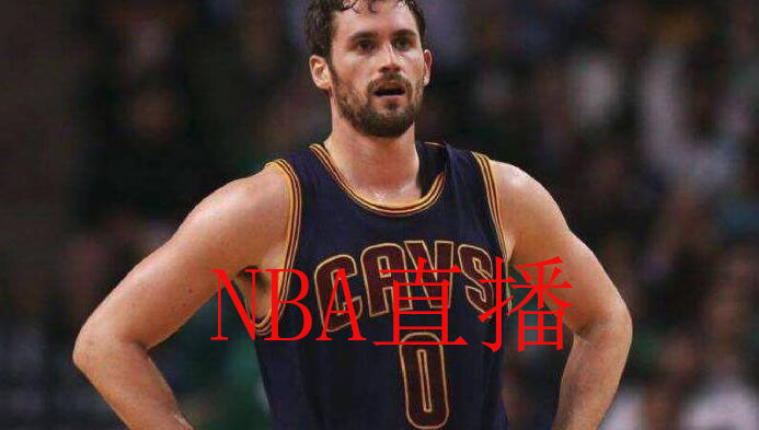 nba直播软件有哪些?nba直播软件合集