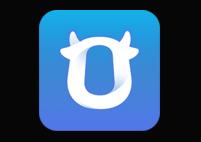 千牛(阿里旺旺卖家版)段首LOGO