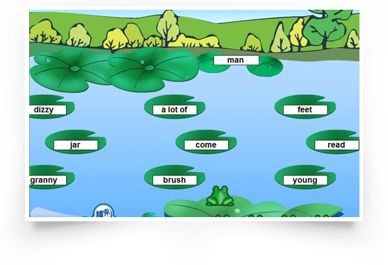 金山打字游戏最新版下载 金山打字游戏截图