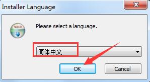 硕鼠FLV视频下载器在线使用网页版