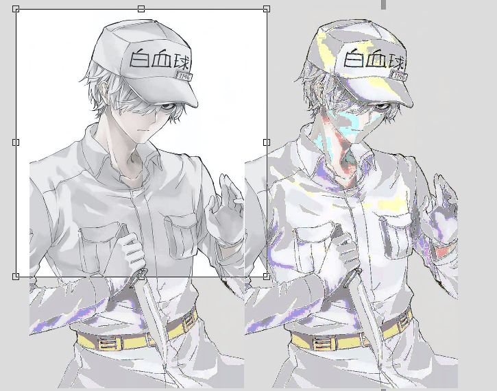 CorelDraw(CDR)X4在线使用网页版