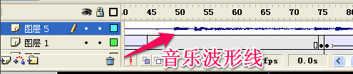 Macromedia Flash截图