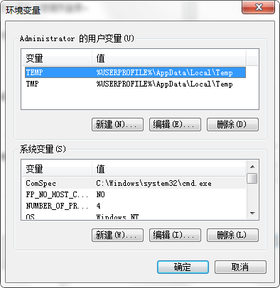 HideToolz(隐藏进程工具) 32/64电脑版 HideToolz(隐藏进程工具) 32/64截图