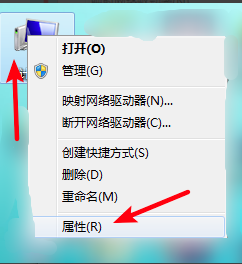 MinGW在线使用 MinGW截图