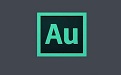 Adobe Audition CC 2019段首LOGO