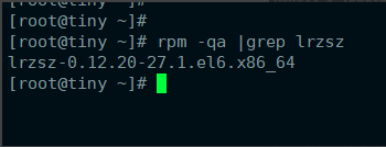 Xshell电脑版下载 Xshell截图