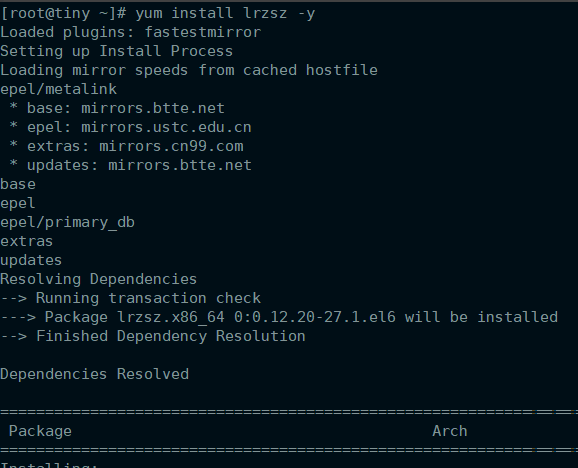 Xshellpc版 Xshell截图