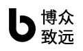 博购企业名录搜索软件段首LOGO
