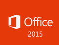 MicrosoftOffice