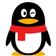 QQ2011正式版