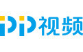 PPTV网络电视段首LOGO