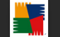 AVG Anti-Virus段首LOGO