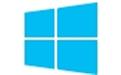 Microsoft Windows Installer段首LOGO