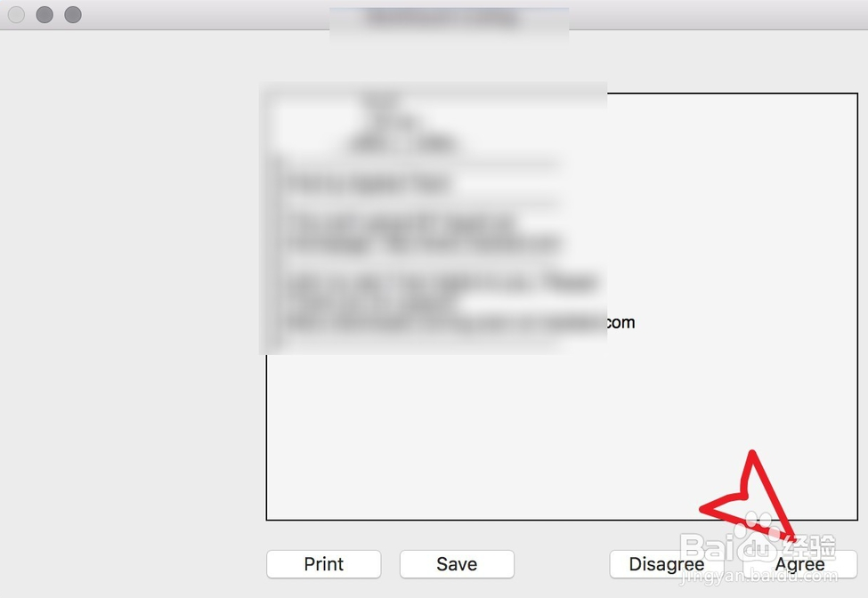 谷歌浏览器下载安装 谷歌浏览器截图