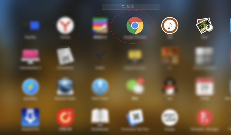 谷歌浏览器在线使用网页版 谷歌浏览器截图
