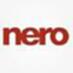nero9