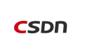 CSDN免积分下载工具段首LOGO