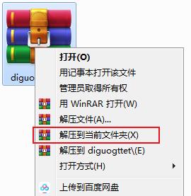 帝国时代4国家的崛起在线使用网页版 帝国时代4国家的崛起截图