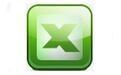 Excel Viewer 2007段首LOGO
