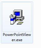 PowerPoint Viewer电脑版下载安装 PowerPoint Viewer截图