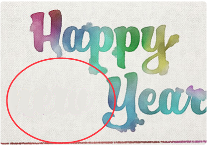 光影魔术手下载 光影魔术手截图