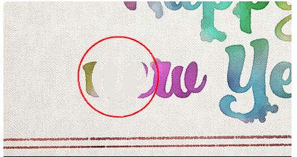 光影魔术手在线使用网页版 光影魔术手截图