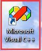 Microsoft Visual C++在线使用网页版 Microsoft Visual C++截图