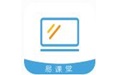 易课堂段首LOGO