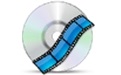 Soft4Boost DVD Creator段首LOGO