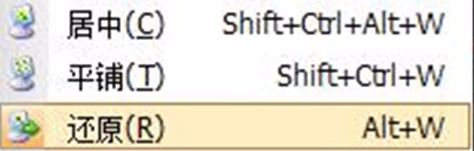 ACDSee电脑版 ACDSee截图