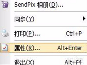 ACDSee在线使用网页版 ACDSee截图