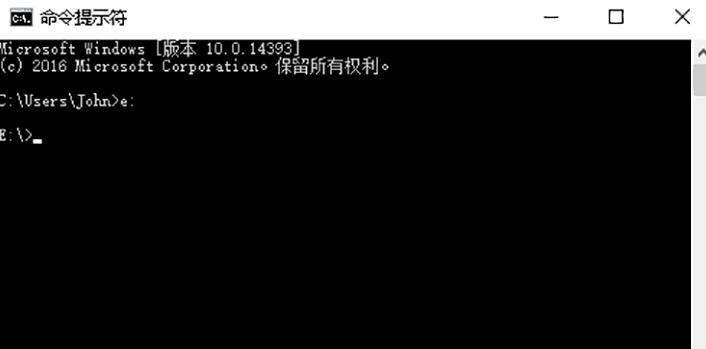 Python下载官方版 Python截图