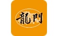 作业宝课堂段首LOGO
