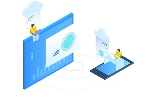 标桥清标工具截图