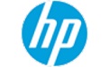 HP SmartStream Designer段首LOGO