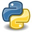 Python3.6.6