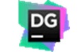JetBrains DataGrip段首LOGO