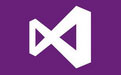 VisualStudio